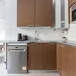 Hsh Cosy Apartment Passy-Ranelagh I