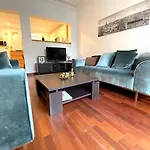 L\'Appartement Notre-Dame