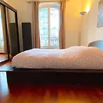 L\'Appartement Notre-Dame