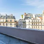 Cmg Paris Expo Porte De Versailles - Nivert