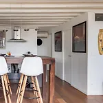 Guestready - Nice And Cozy Apartment Hotel De Ville
