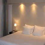 Hotel De France - Gare De L\'Est