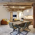 Cmg Amazing Duplex 3Br 6P Le Marais