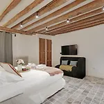 Cmg Amazing Duplex 3Br 6P Le Marais