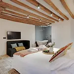 Cmg Amazing Duplex 3Br 6P Le Marais