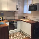 Magnifique Appartement En Plein Centre De Paris