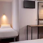 Hotel Des 3 Colleges