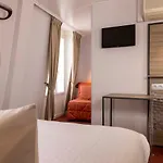 Hotel Des 3 Colleges