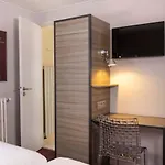 Hotel Des 3 Colleges