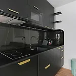 Residence Cmg Jacques - Port Royal