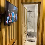Premium Studio 2 Minutes Walk From Champs-Elysees