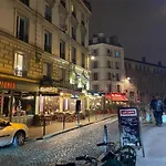 Grand Hotel De Clermont