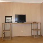 Appartement 84m² - Quartier St Germain des Près
