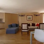 Appartement 84m² - Quartier St Germain des Près