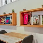 Appartement Des Bergeres - Welkeys