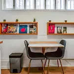 Appartement Des Bergeres - Welkeys