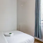 Appartement Des Bergeres - Welkeys