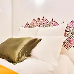 New Flat! 1Min To Saint Germain Des Pres