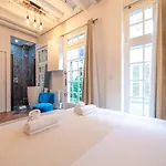 Mbm - Heart Marais
