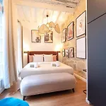 Mbm - Heart Marais