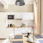 Edwin Suites
