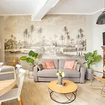 Edwin Suites