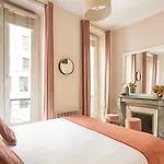 Edwin Suites