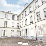Guestready - Cozy Studio In Invalides