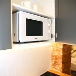 Olive - Petit Cocon Dans Quartier Sympa - 2P - Paris 18