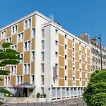 Belambra Clubs & Hotels - Le Magendie