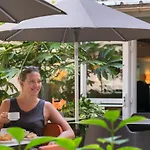 Belambra Clubs & Hotels - Le Magendie
