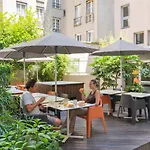 Belambra Clubs & Hotels - Le Magendie