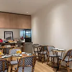 Hotel Au Coeur De Republique