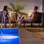 Les Matins De Paris & Spa