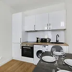 Cmg-Le Marais-Temple-Rdca