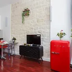 Guestready - Stylish Boutique Nest In Central Paris