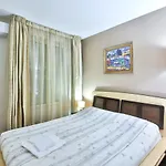 L\'Appartement Thibaud