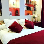 L\'appartement du Sacré-Coeur