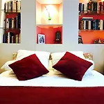 L\'appartement du Sacré-Coeur