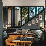 Dandy Hotel & Kitchen (Adults Only)