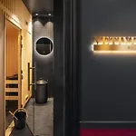 Dandy Hotel & Kitchen (Adults Only)