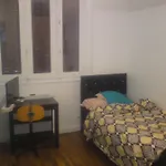 Chambre Cozy A Porte De Pantin