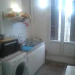Chambre Cozy A Porte De Pantin