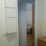 Chambre Cozy A Porte De Pantin