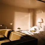 Pied A Terre Tuileries