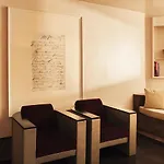 Pied A Terre Tuileries