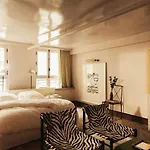 Pied A Terre Tuileries