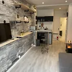 Studio Pigalle