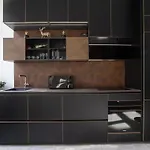 Appartement Avenue Kleber A Proximite De L\'Arc De Triomphe, Avenue Des Champs Elysees, Trocadero,
