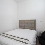 Appartement Avenue Kleber A Proximite De L\'Arc De Triomphe, Avenue Des Champs Elysees, Trocadero,